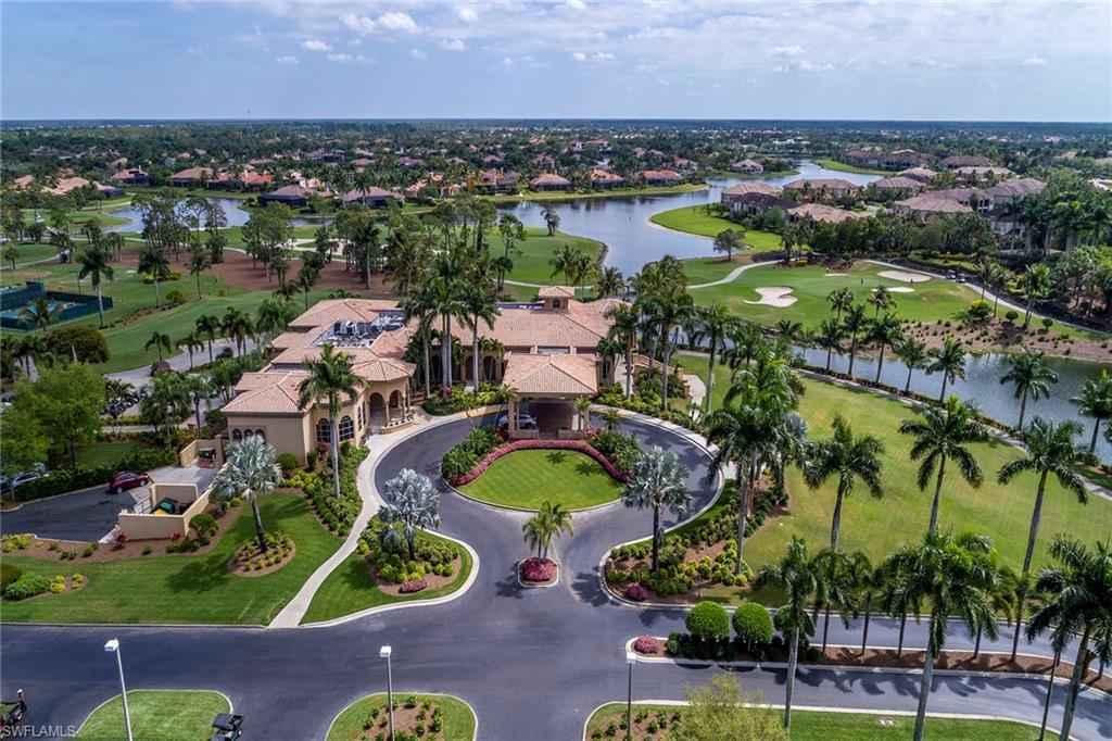 LAKOYA - Residential