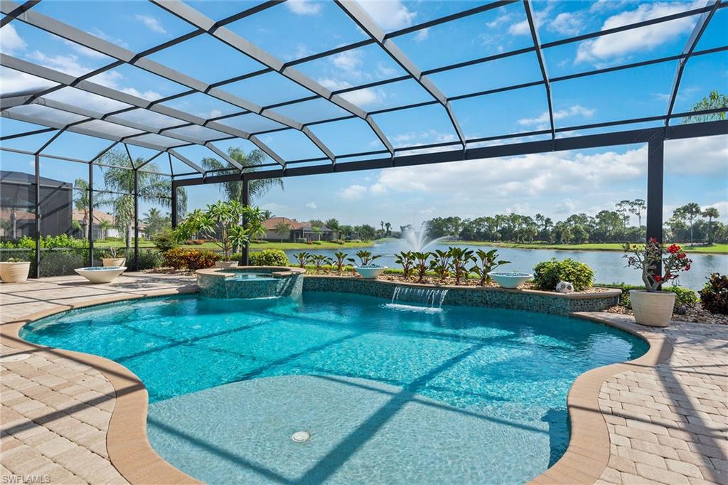 LAKOYA - Residential