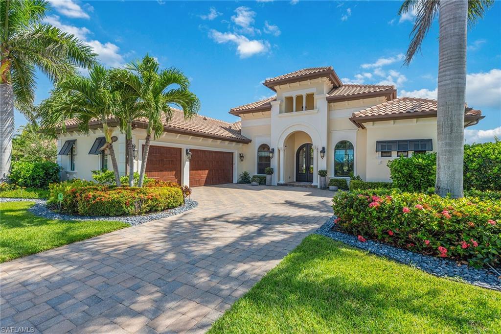 LAKOYA - Residential