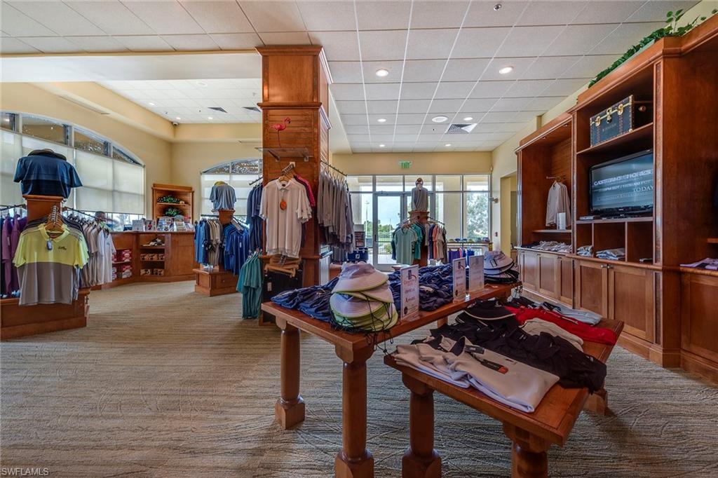 LAKOYA - Residential