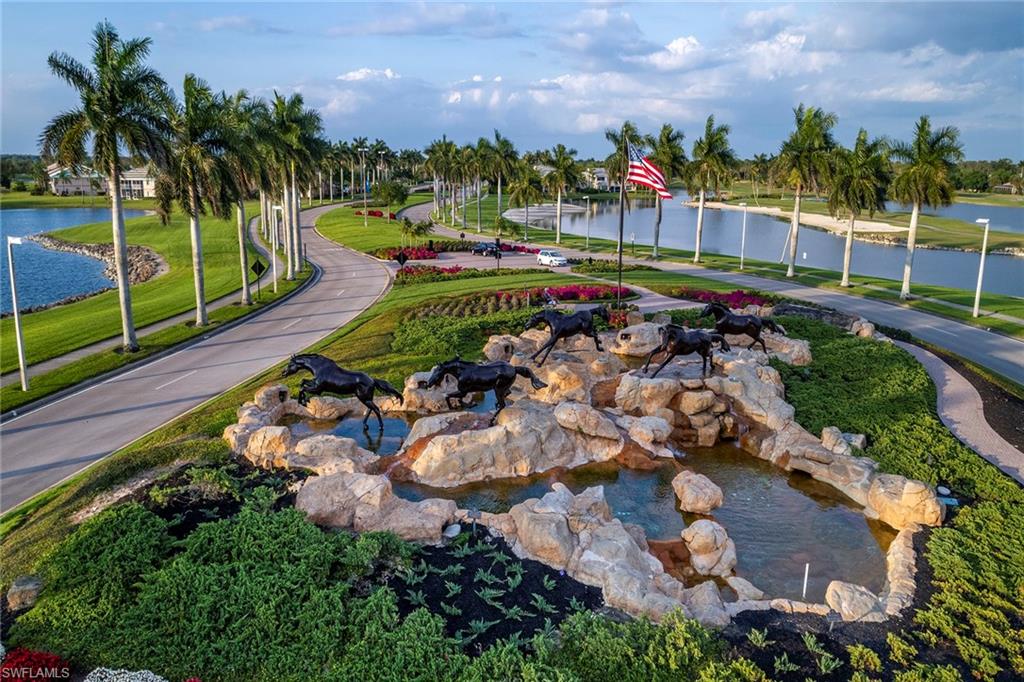 LAKOYA - Residential