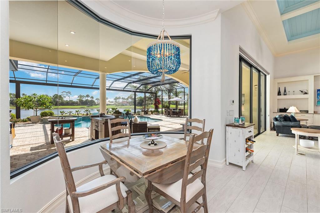 LAKOYA - Residential