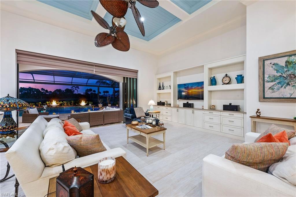 LAKOYA - Residential