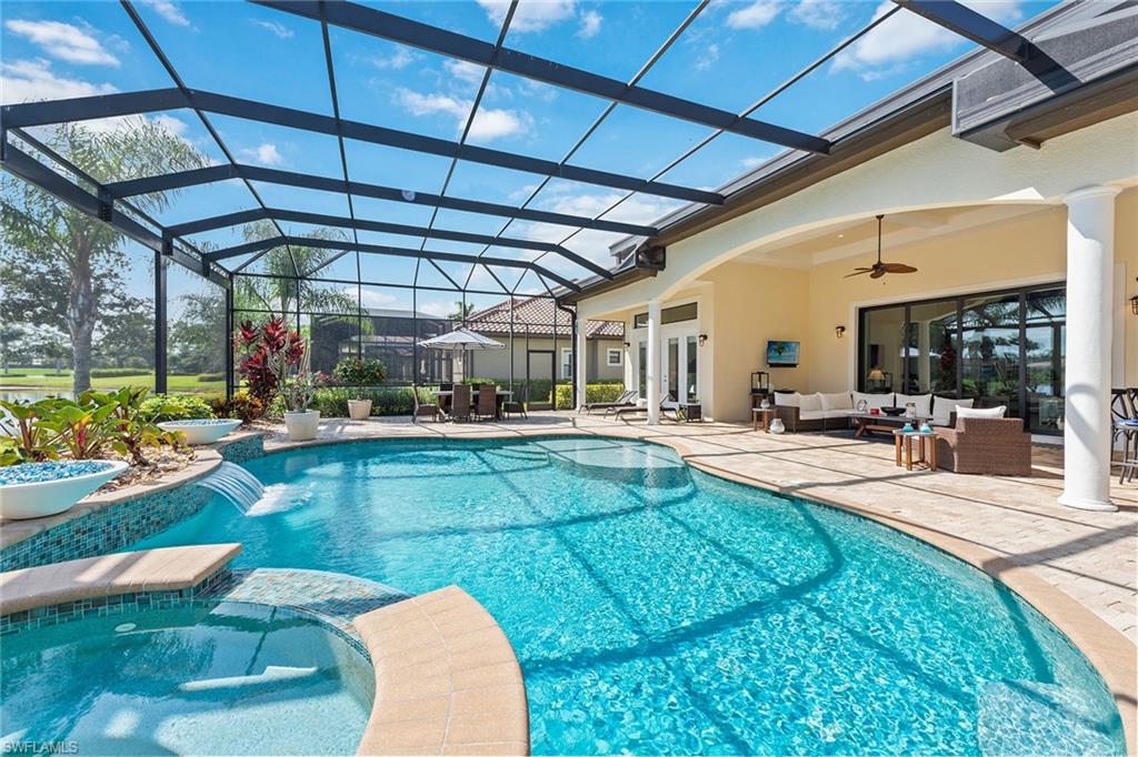 LAKOYA - Residential