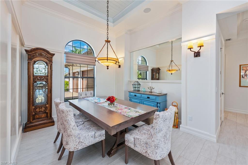 LAKOYA - Residential