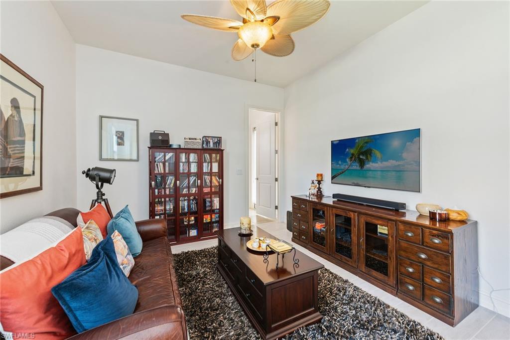 LAKOYA - Residential