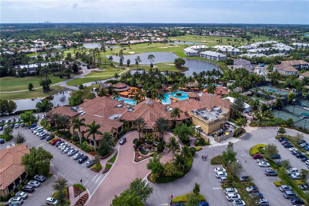 LAKOYA - Residential