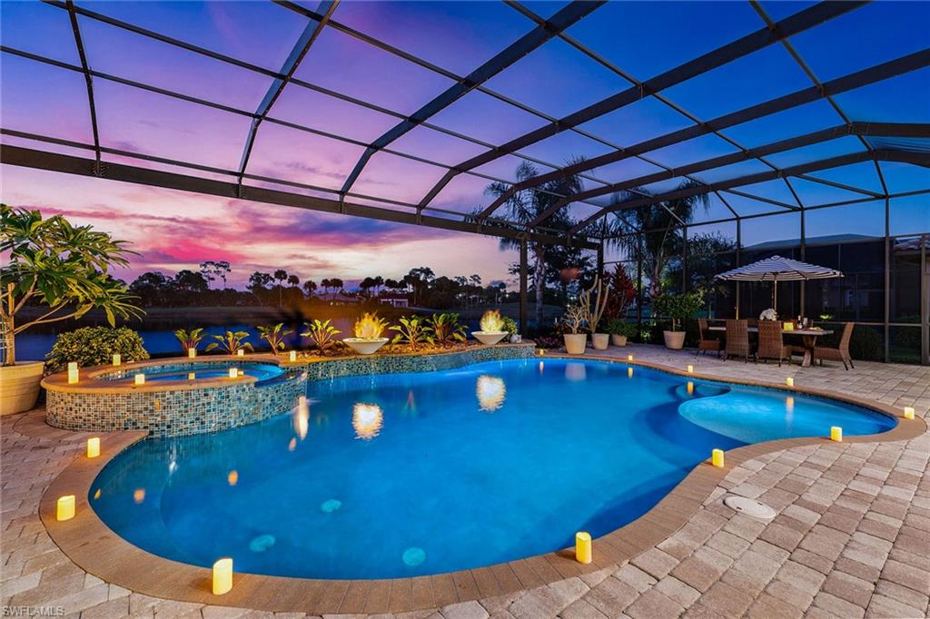 LAKOYA - Residential