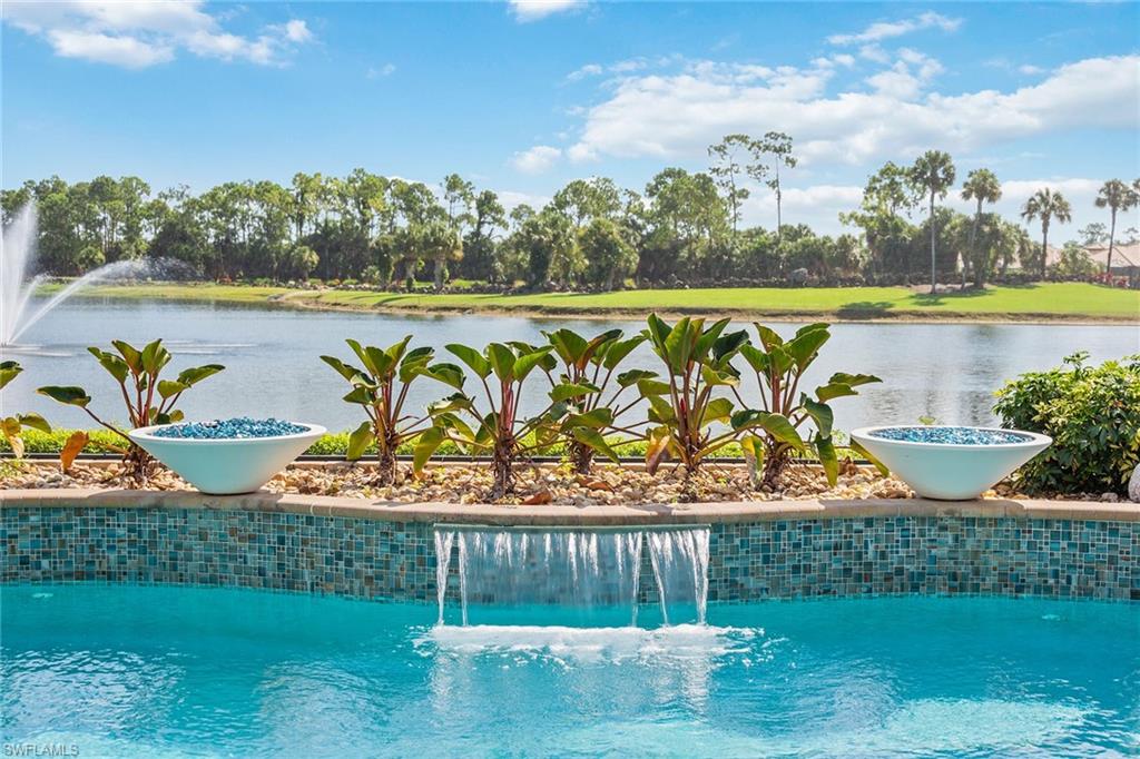 LAKOYA - Residential