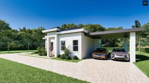 1603 E 14th St, Lehigh Acres, FL 33972 - #: 225027505