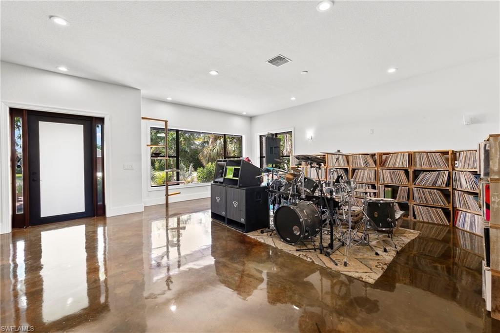 POINCIANA PARK - Residential