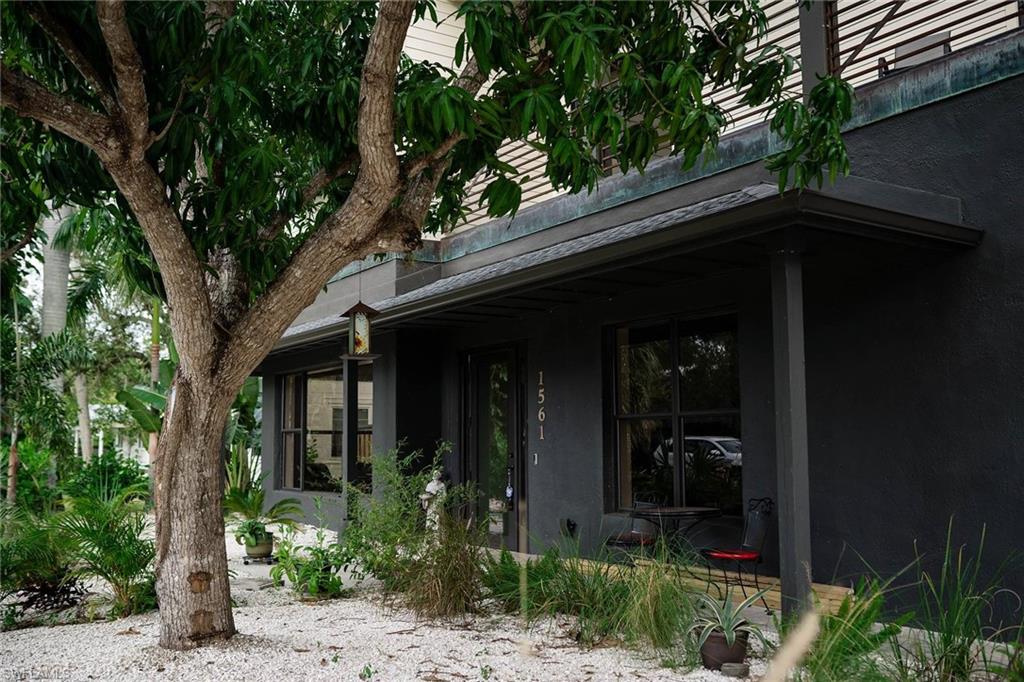 POINCIANA PARK - Residential