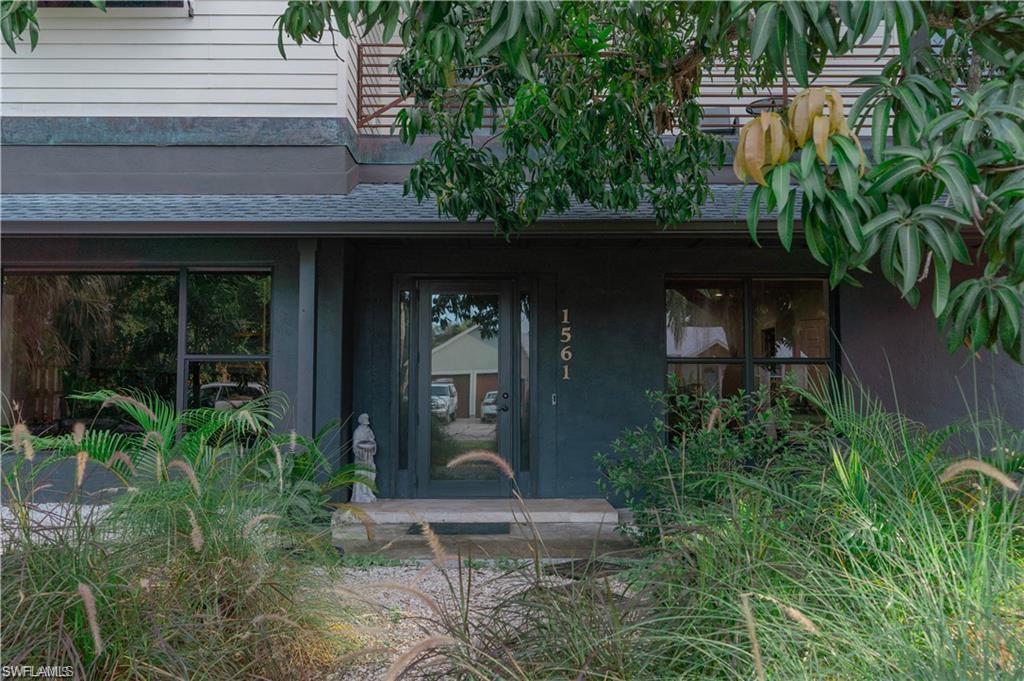 POINCIANA PARK - Residential