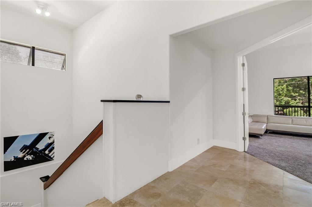 POINCIANA PARK - Residential