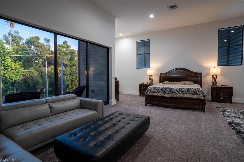 POINCIANA PARK - Residential