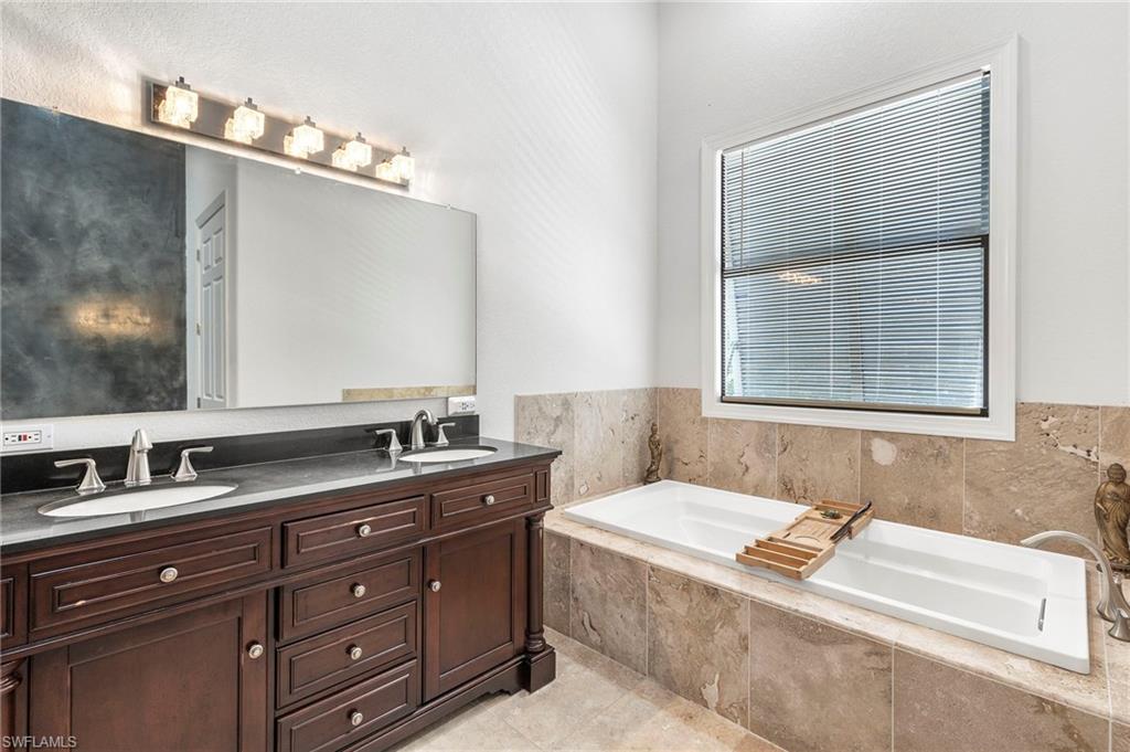 POINCIANA PARK - Residential