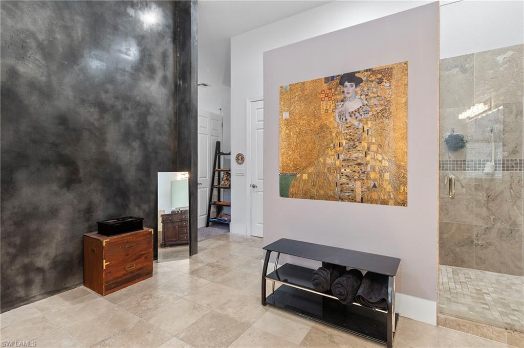 POINCIANA PARK - Residential