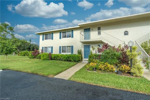 Photo of 230 Albi RD #2494, NAPLES, FL 34112 (MLS # 223002144)