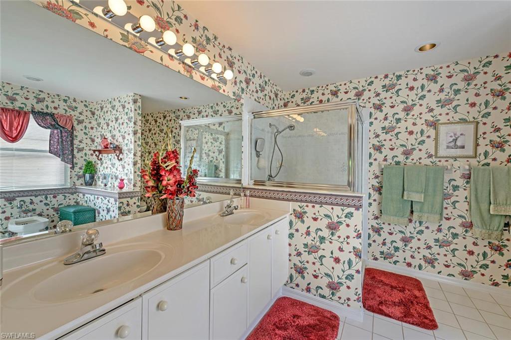 WEYBRIDGE - Residential