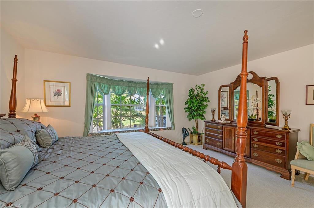 WEYBRIDGE - Residential