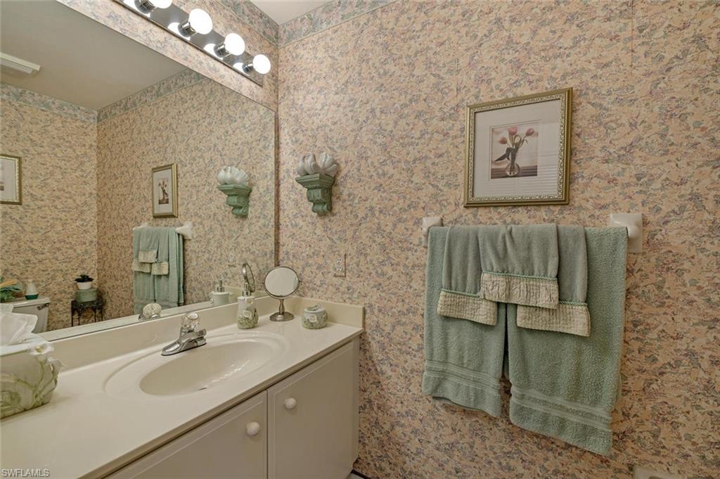 WEYBRIDGE - Residential