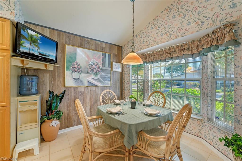 WEYBRIDGE - Residential