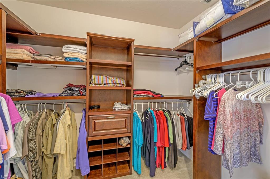 WEYBRIDGE - Residential