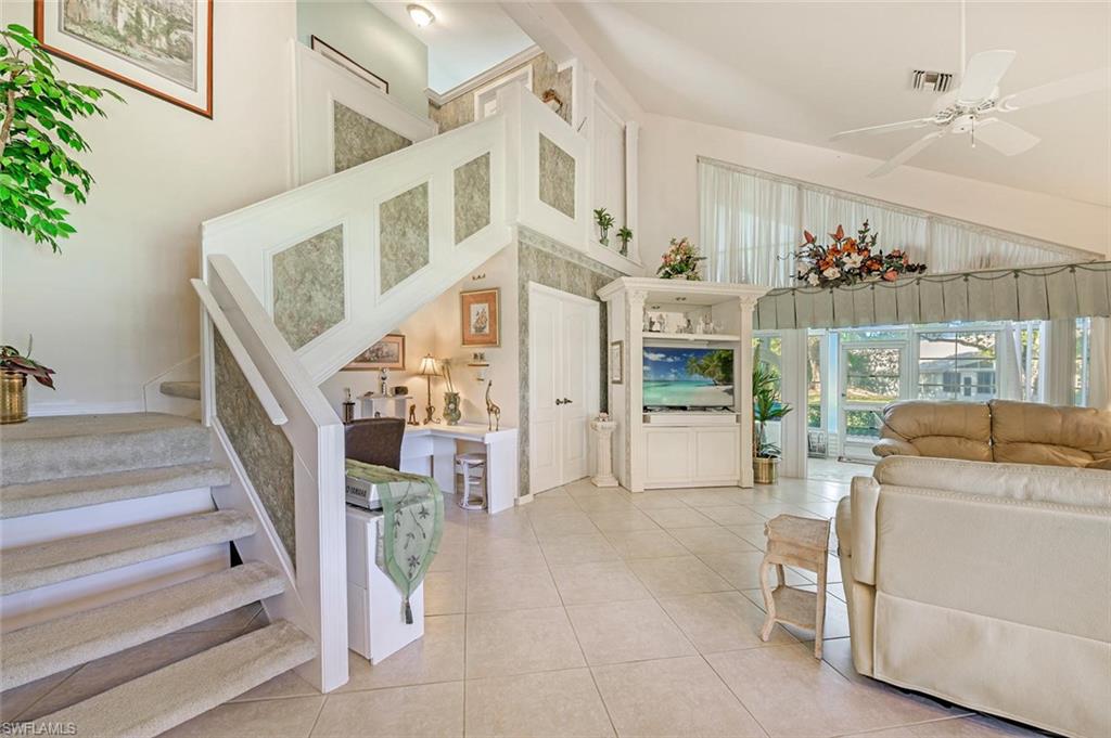 WEYBRIDGE - Residential