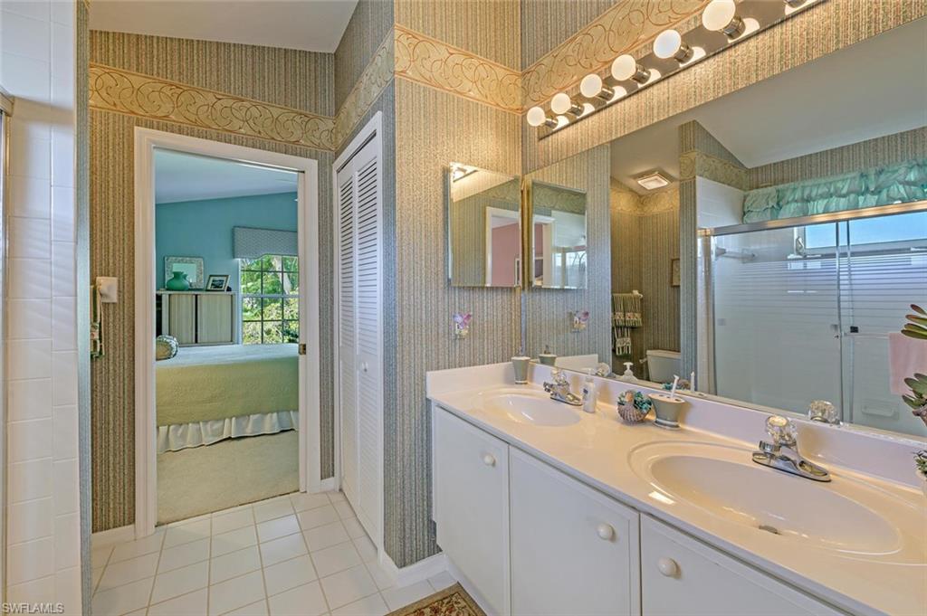 WEYBRIDGE - Residential