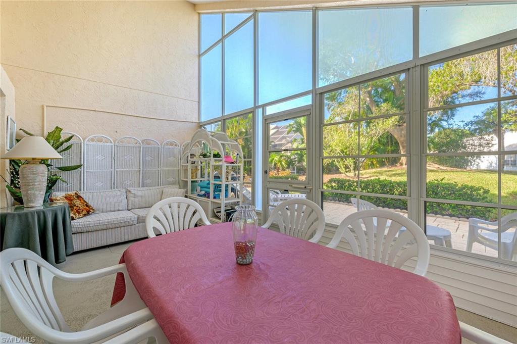 WEYBRIDGE - Residential