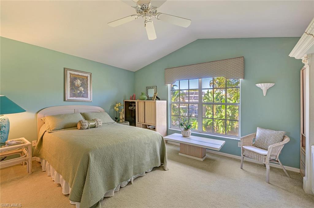 WEYBRIDGE - Residential