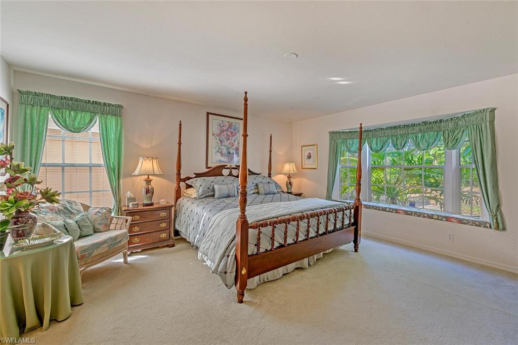 WEYBRIDGE - Residential