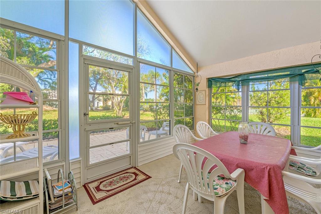 WEYBRIDGE - Residential