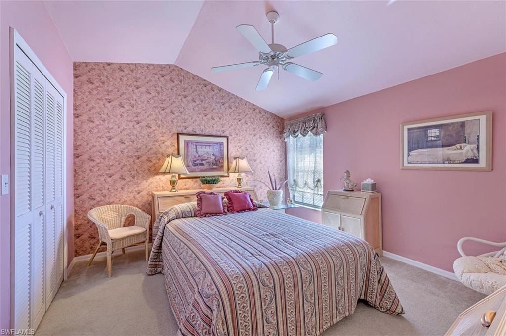 WEYBRIDGE - Residential