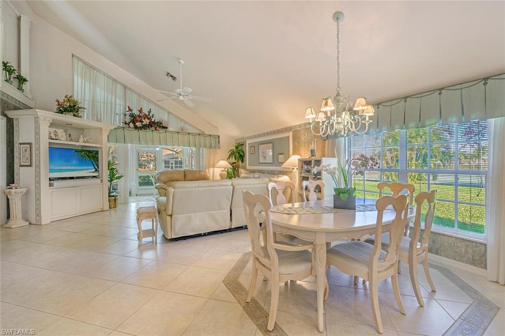 WEYBRIDGE - Residential