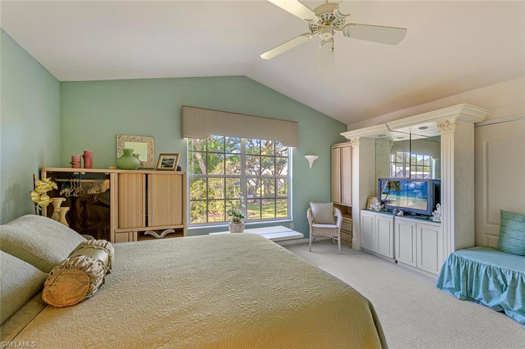 WEYBRIDGE - Residential