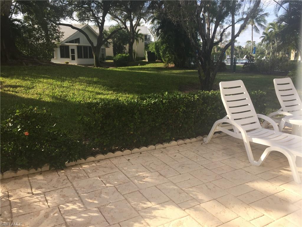 WEYBRIDGE - Residential