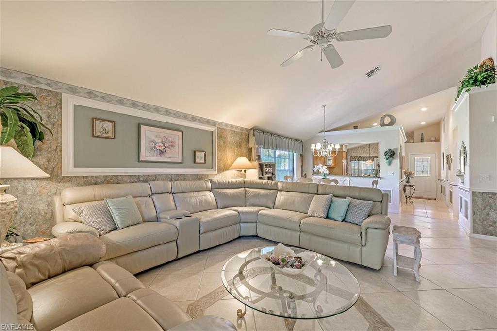 WEYBRIDGE - Residential