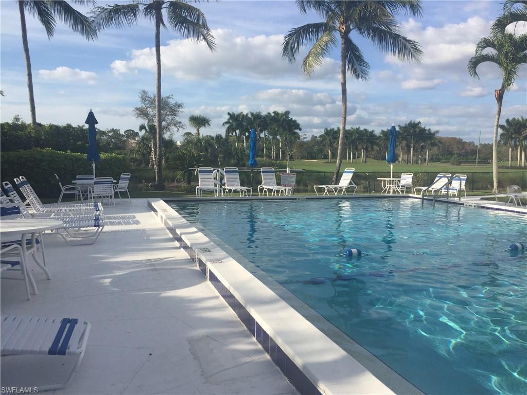 WEYBRIDGE - Residential