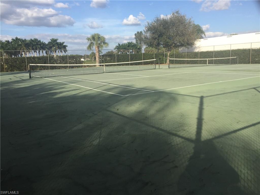 WEYBRIDGE - Residential