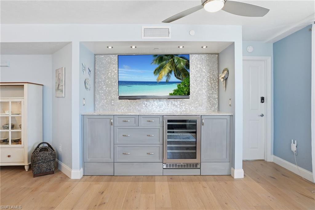 OCEAN HARBOR CONDO - Residential