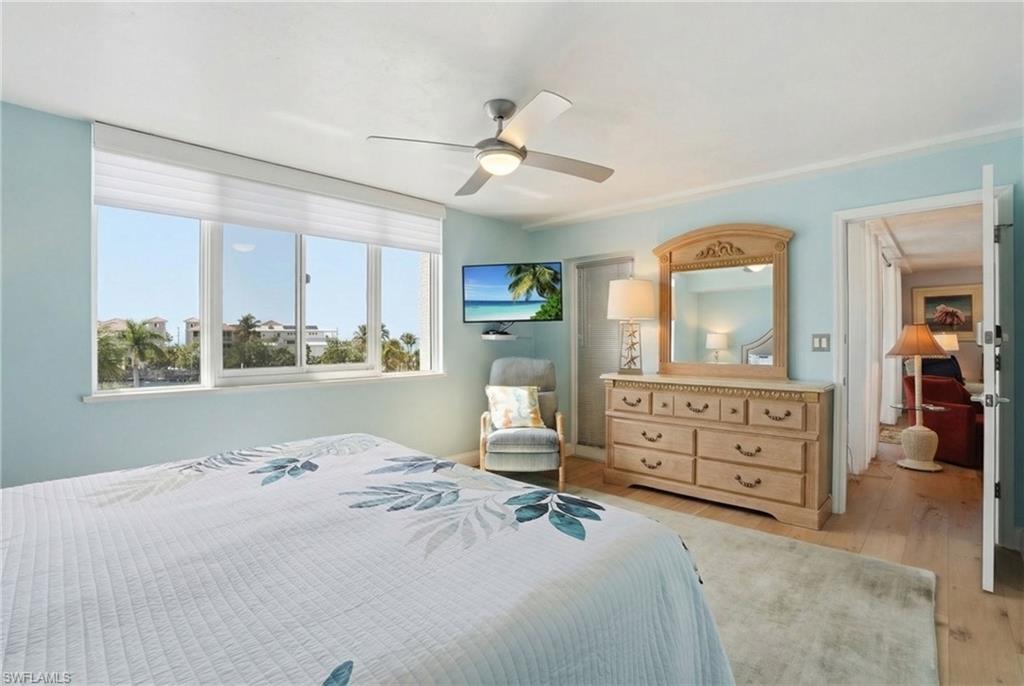 OCEAN HARBOR CONDO - Residential