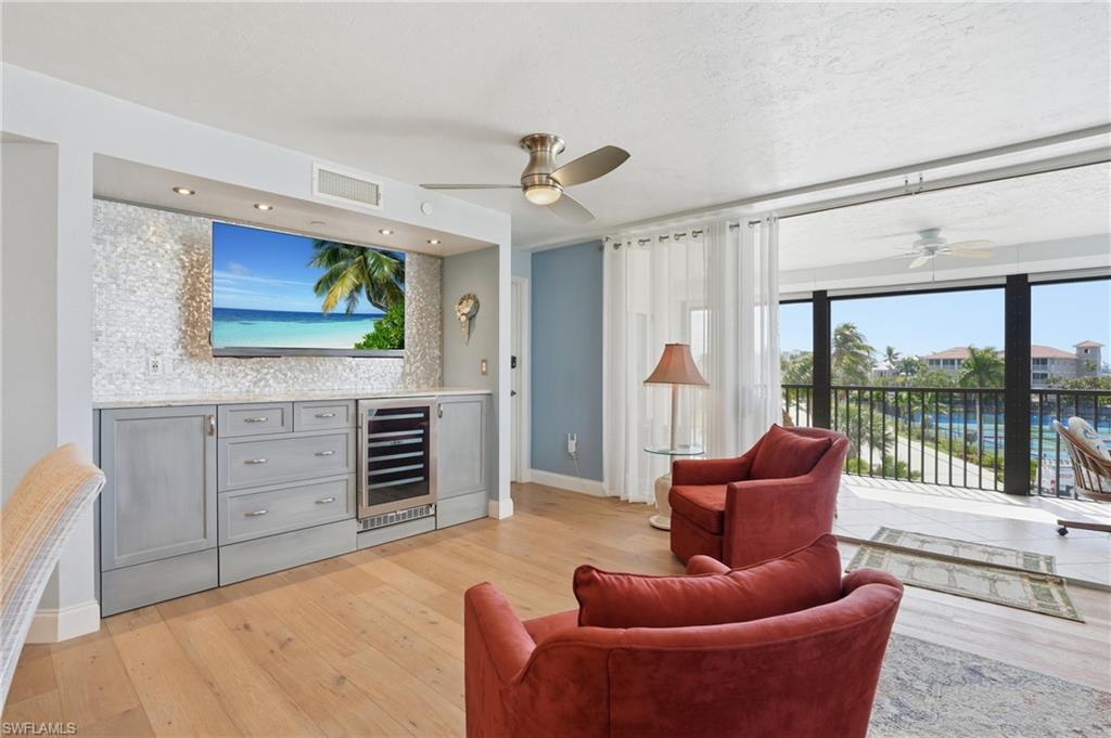 OCEAN HARBOR CONDO - Residential