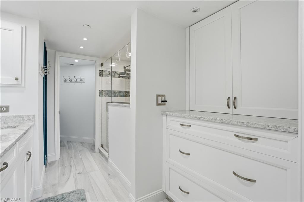 OCEAN HARBOR CONDO - Residential