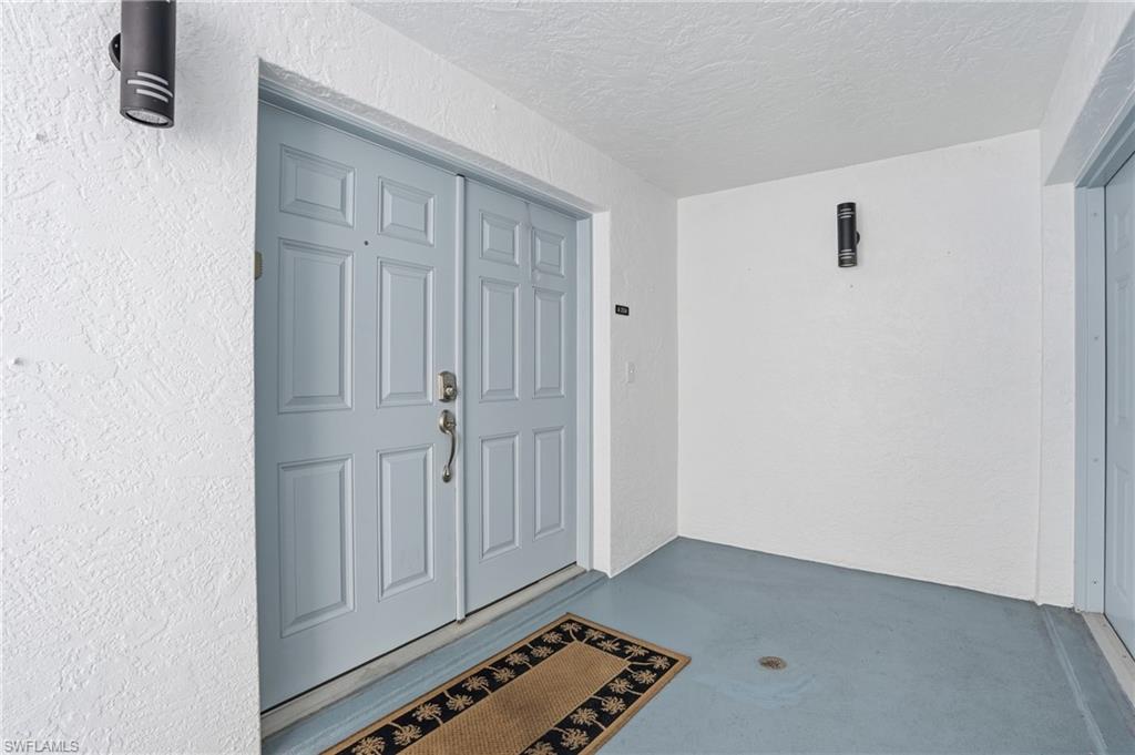 OCEAN HARBOR CONDO - Residential