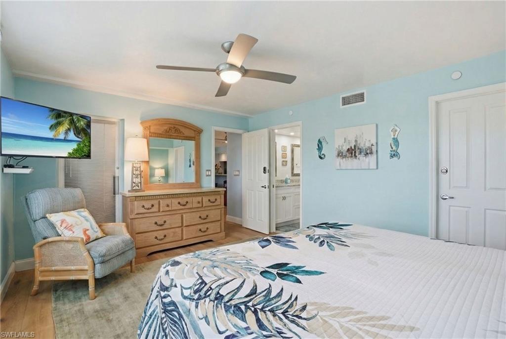 OCEAN HARBOR CONDO - Residential