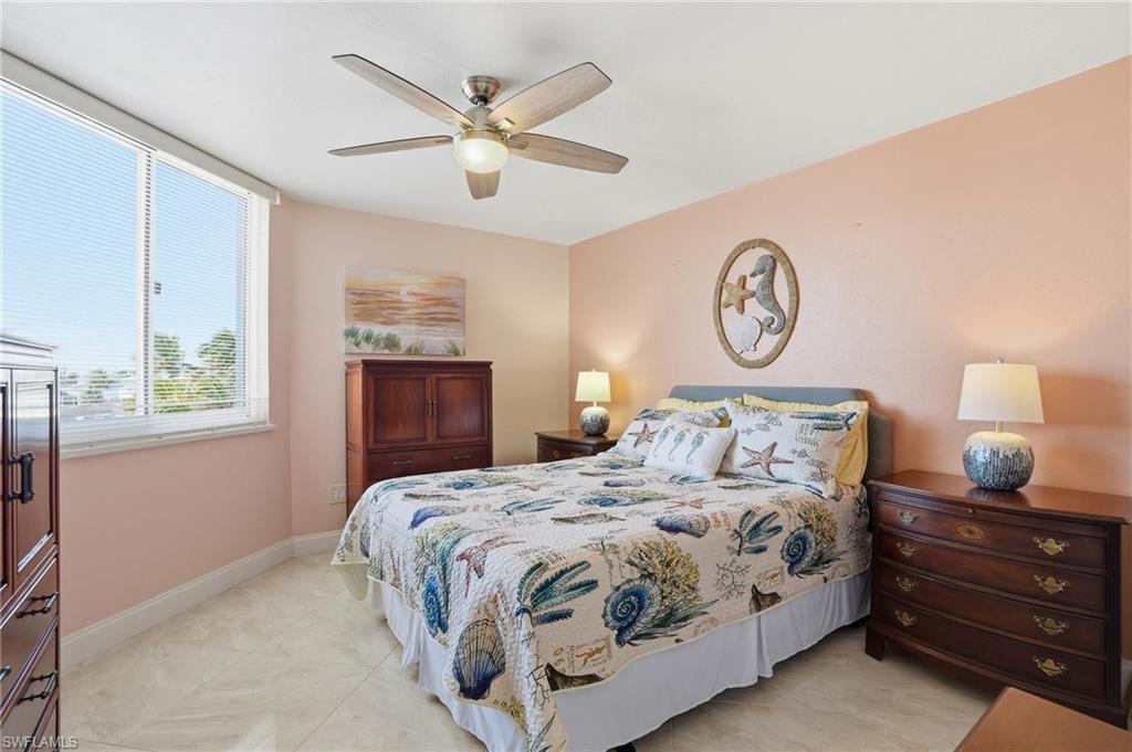 OCEAN HARBOR CONDO - Residential