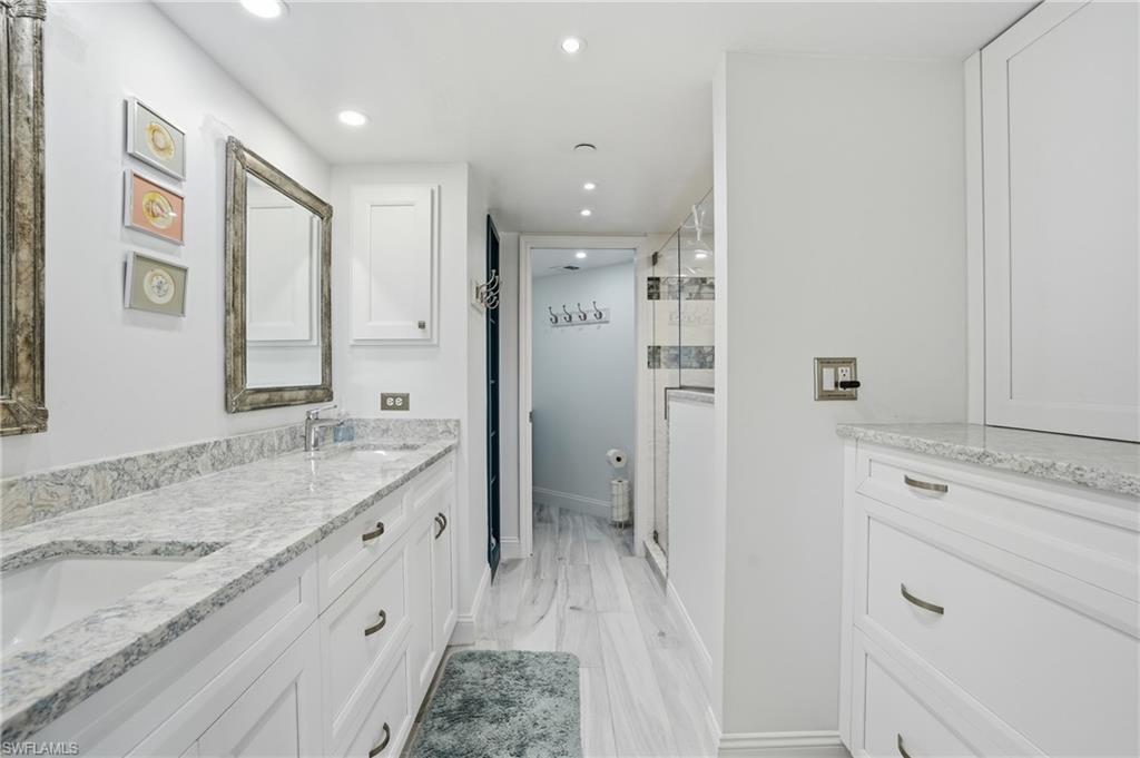 OCEAN HARBOR CONDO - Residential