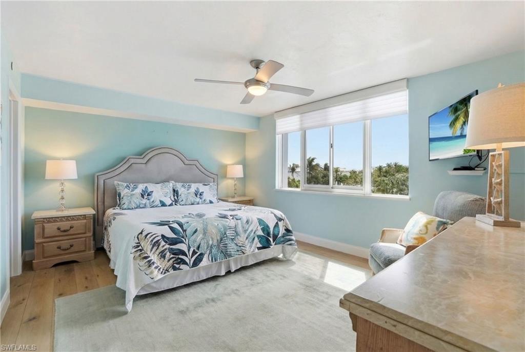 OCEAN HARBOR CONDO - Residential