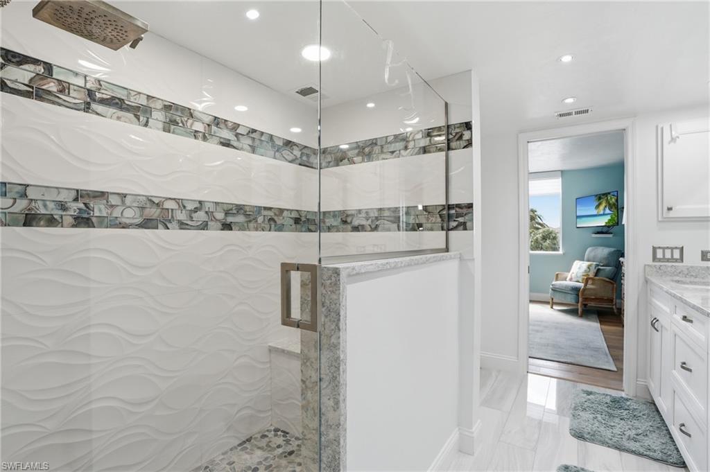 OCEAN HARBOR CONDO - Residential